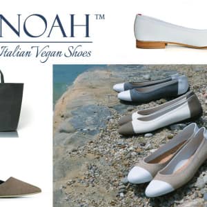 NOAH-vegane-Schuhe