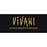 Vivani Bio Schokolade