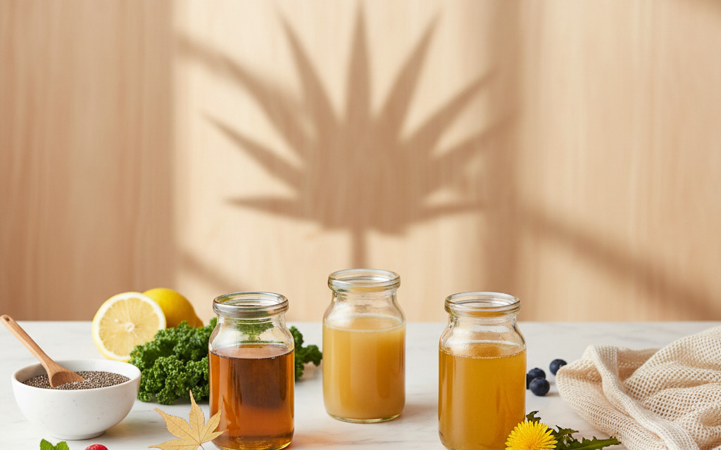 Einkaufsratgeber: Honig für VeganerInnen