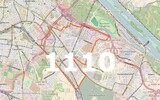 1110 wien vegan