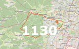 1130 wien vegan