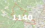 1140 wien vegan