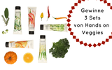 2. Advent Gewinnspiel HOV