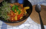 20180418_104502