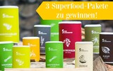 5 jahreszeiten gewinnspiel