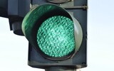 Ampelsystem