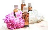 Ayurveda 