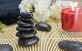 Ayurveda 1