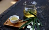 Ayurvedische Tees