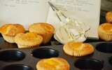 Backen