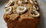 Bananebrot