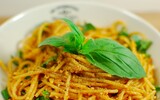 Basilikumpasta1