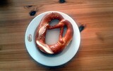Brezel
