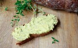Brotaufstrich_Pastinake