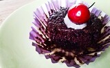 CYMERA_20130527_125728