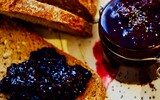 Chia Marmelade 2