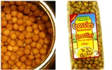 Crossies_Coll