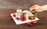 Darbo_PA_Tagtraum_Fruchtmousse_Erdbeer_Himbeere_Presse7