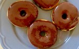 Donuts 2 2