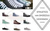 ETHLETICS SHOEZUU
