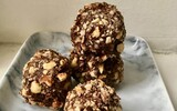 Ferrero