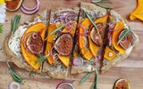 Flammkuchen1