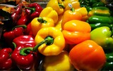 Flavonoide