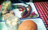 Fleisch