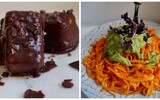 Food1