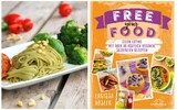 FreeyourFoodcoll