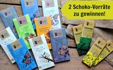 Gewinnset_iChoc complete_gewinnspiel klein