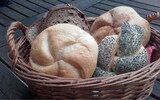 Gluten