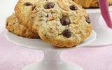 Gute Laune Cookies1