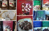 Hofer collage