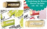Hurraw1