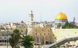 Israel