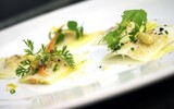 Italien Dinner