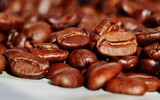 Kaffee