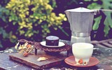 Kaffee_Wien_Rudolfsheim