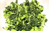 Kale Avo Dipp