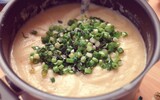 Kartoffelsuppe