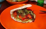 Kebap1