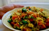 Kitchari 3