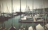 Konstanz