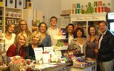 LW Team2015 09