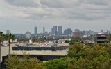 Los Angeles