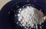 Maca