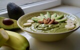 Matcha Bowl