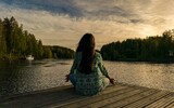 Meditation 1