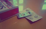 Meds